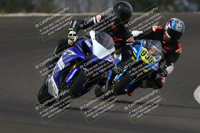 media/Mar-31-2025-Lets Ride (Mon) [[84f5dbc6bd]]/B Group/1120am (Turn 2)/